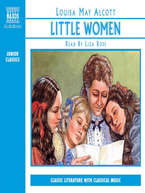 Click image to view full cover